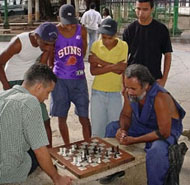 Foto: RAFAEL TORRES ESCOBAR