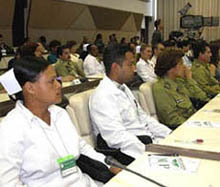 Foto: ALBERTO BORREGO