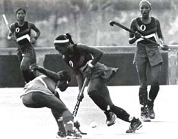 Foto: RICARDO L�PEZ HEVIA