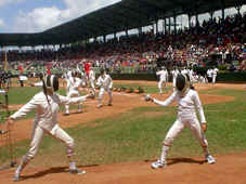 Foto: RAM�N OCHOA ALMAGUER 