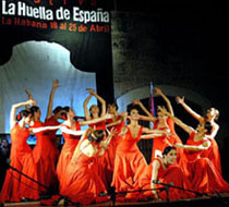 Foto: JORGE LUIS GONZ�LEZ