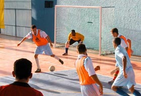 Foto: RA�L L�PEZ S�NCHEZ