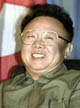 REUTERS