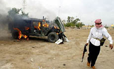 AFP