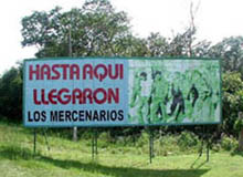 Foto: ALBERTO D. P�REZ