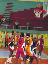 Foto: VICENTE BRITO