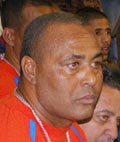 Foto: RA�L L�PEZ