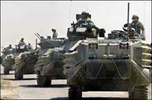 AFP