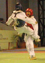 Foto: JUAN PABLO CARRERAS