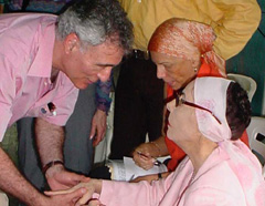 Foto: RAFAEL TORRES