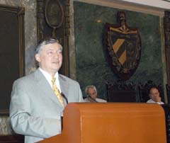 Foto: RICARDO LPEZ 