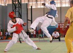 Foto: JUAN PABLO CARRERAS