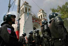 REUTERS