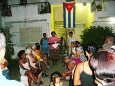 Foto: ALDO MEDEROS