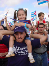 Provincia de Camagey