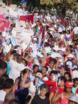 Provincia de Camagey