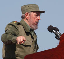 Foto: AHMED VELZQUEZ
