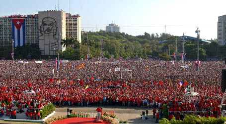 Foto: AHMED VELZQUEZ