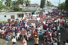 Municipio Especial Isla de la Juventud