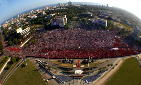 Foto: AHMED VELZQUEZ