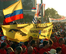 Foto: AHMED VELZQUEZ