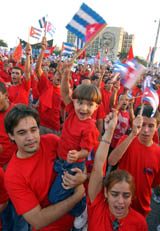 Foto: AHMED VELZQUEZ