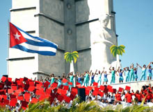 Foto: AHMED VELZQUEZ