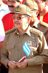 Foto: AHMED VELZQUEZ