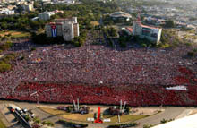 Foto: AHMED VELZQUEZ