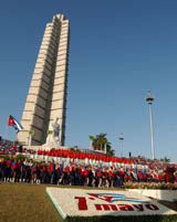 Foto: AHMED VELZQUEZ