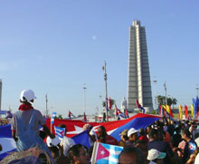 Foto: RAFAEL TORRES ESCOBAR