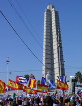 Foto: RAFAEL TORRES ESCOBAR