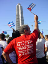 Foto: RAFAEL TORRES ESCOBAR