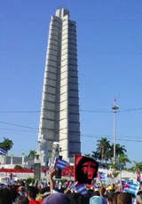 Foto: RAFAEL TORRES ESCOBAR