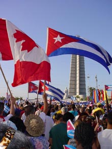 Foto: RAFAEL TORRES ESCOBAR