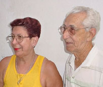 Foto: RAFAEL TORRES 