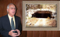 Foto: ARNALDO SANTOS