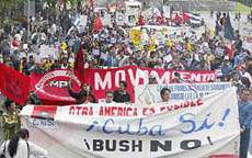 AFP