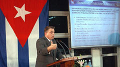 Foto: JUVENAL BAL�N