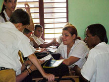 Foto: JUVENAL BAL�N