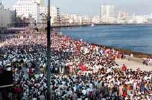 Foto: Jos� M. Correa