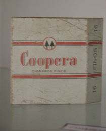 Foto: DANIEL MITJANS 