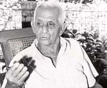 Foto: DIEGO ESTRELLA