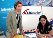 Foto: ALBERTO BORREGO