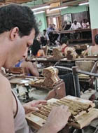 Foto: RAFAEL TORRES ESCOBAR