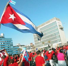 Foto: Ricardo L�pez Hevia