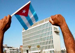 Foto: Ricardo L�pez Hevia