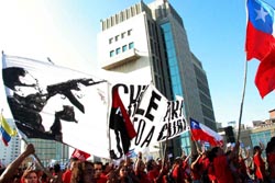 Foto: Ricardo L�pez Hevia