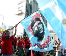 Foto: Ricardo L�pez Hevia