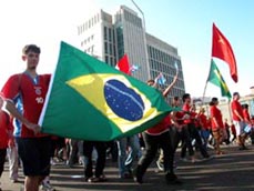 Foto: Ricardo L�pez Hevia